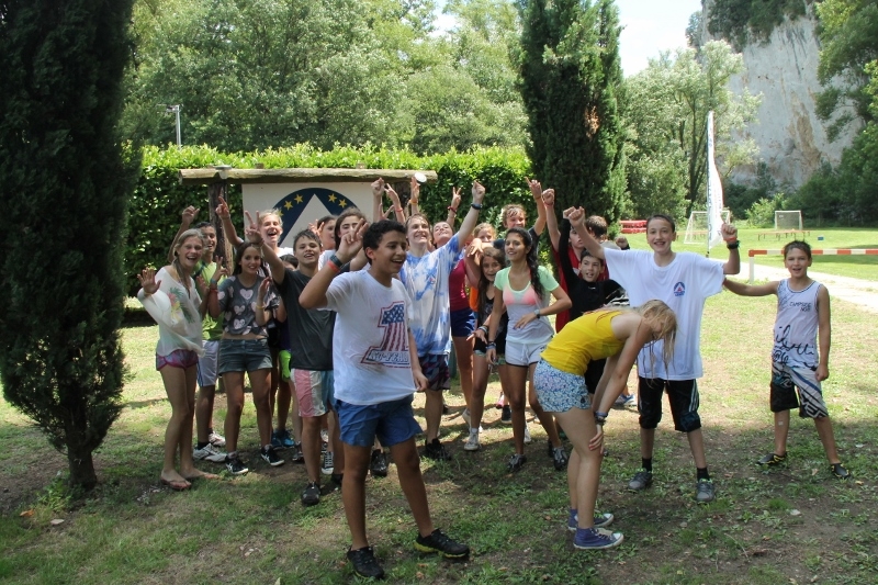 Village Camps International Summer Camp Ard&egrave;che, France 2019-07-26 https://www.villagecamps.com/journals_admin/images/919-11-07-11-2014  (800x533) (122).jpg